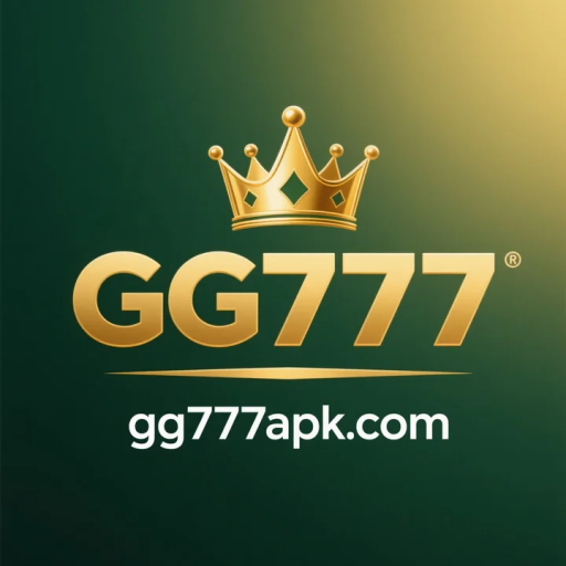 GG777