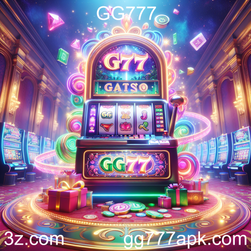 GG777
